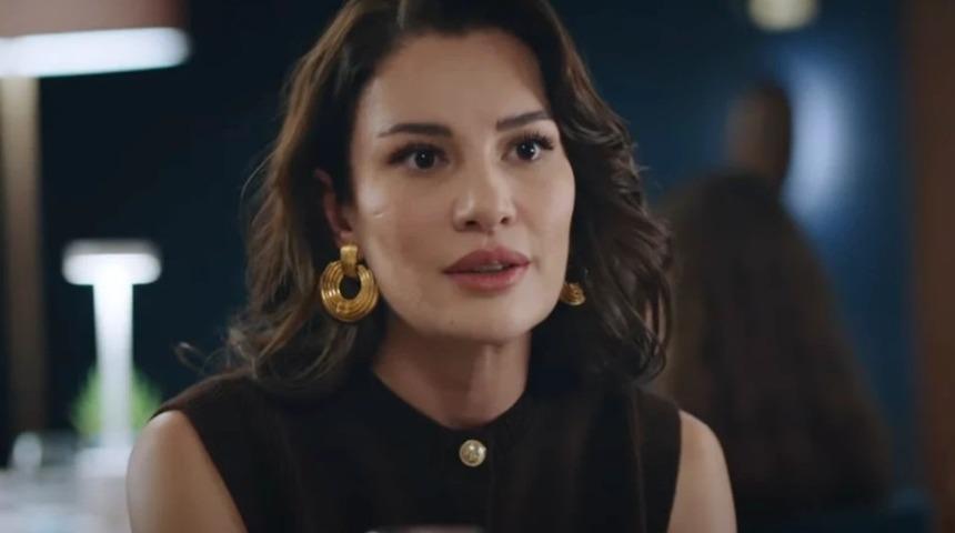 Ece İrtem kimdir, ka&ccedil; yaşındaydı? Kızılcık Şerbeti&rsquo;nin Işıl'ı Ece İrtem neden &ouml;ld&uuml;, hastalığı neydi?