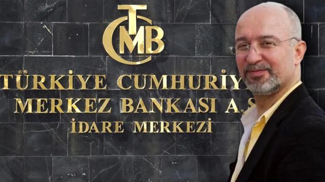 Prof. Dr. Şenol Babuşcu’dan faiz yorumu: 'Bu yıl zor düşer'