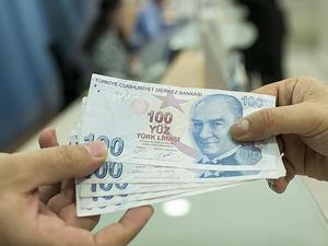 Borsada bir şirket daha nakit temett&uuml; dağıtacak!