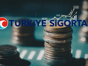 TURSG&rsquo;de bedelsiz sonrası temett&uuml; yarı yarıya değişti