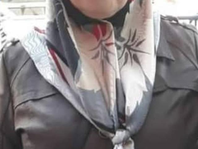 Keşan&rsquo;da evinin bah&ccedil;esinde &ccedil;ıkan ot yangınının &uuml;zerine d&uuml;şen kadın hayatını kaybetti