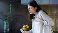 Son d�nemin en b�y�k gizli salg�n�: �l�mler artt�!