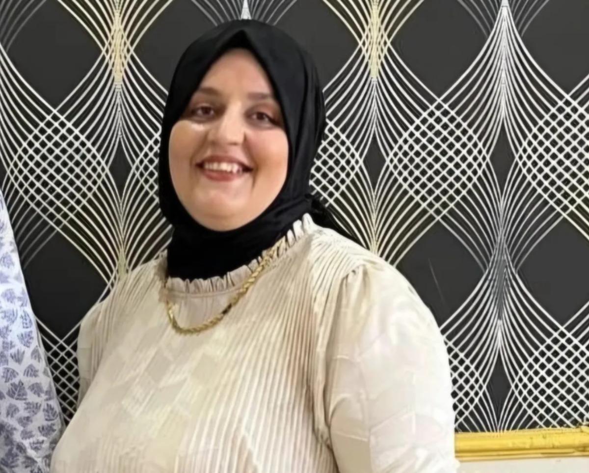 Sivas ta kene kabusu yayılıyor! Ölü sayısı 5 e çıktı 2