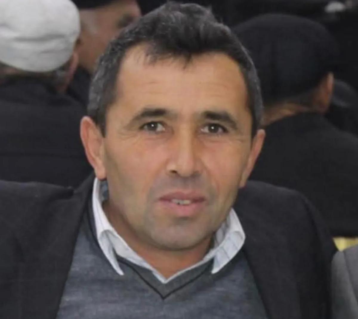 Sivas ta kene kabusu yayılıyor! Ölü sayısı 5 e çıktı 3