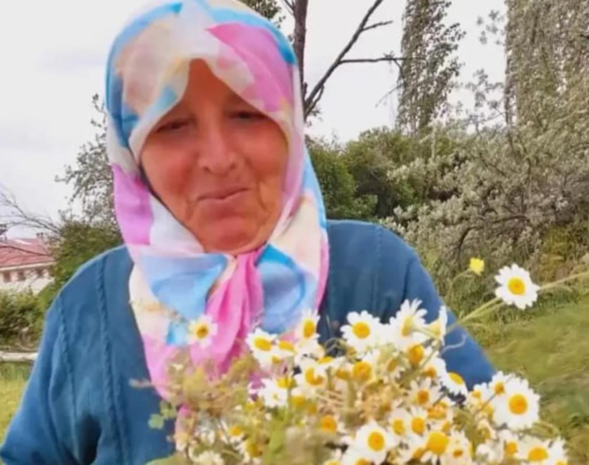 Sivas ta kene kabusu yayılıyor! Ölü sayısı 5 e çıktı 5