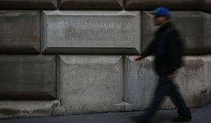 New York Fed imalat endeksi haziranda geriledi