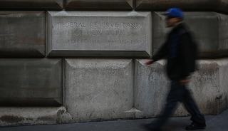 New York Fed imalat endeksi haziranda geriledi