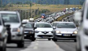 T&uuml;m ara&ccedil; sahipleri etkilenecek! 15 g&uuml;n sonra y&uuml;r&uuml;rl&uuml;ğe giriyor