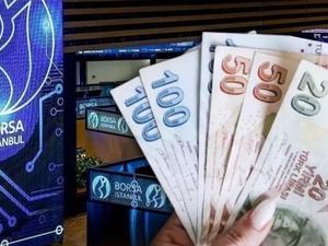 Sanica (SNICA) temett&uuml; kararını duyurdu