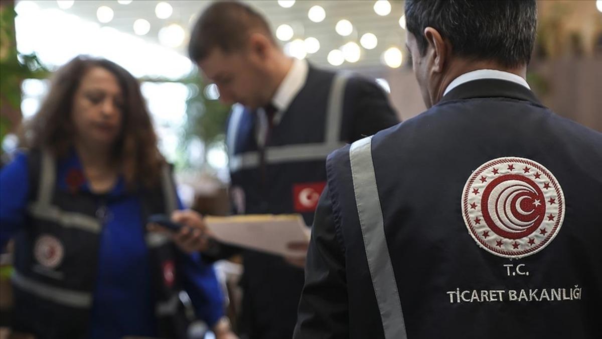 Milli ma&ccedil;ta giriş &uuml;creti tepkisi: İşletmeye 325 bin TL ceza 1