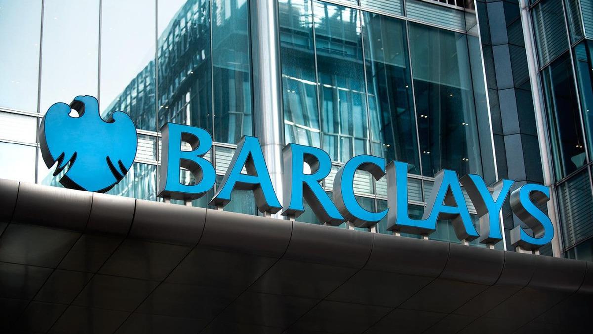 Dev bankadan altın tahmini: Orta vadede yeniden yükseliş bekleniyor 1