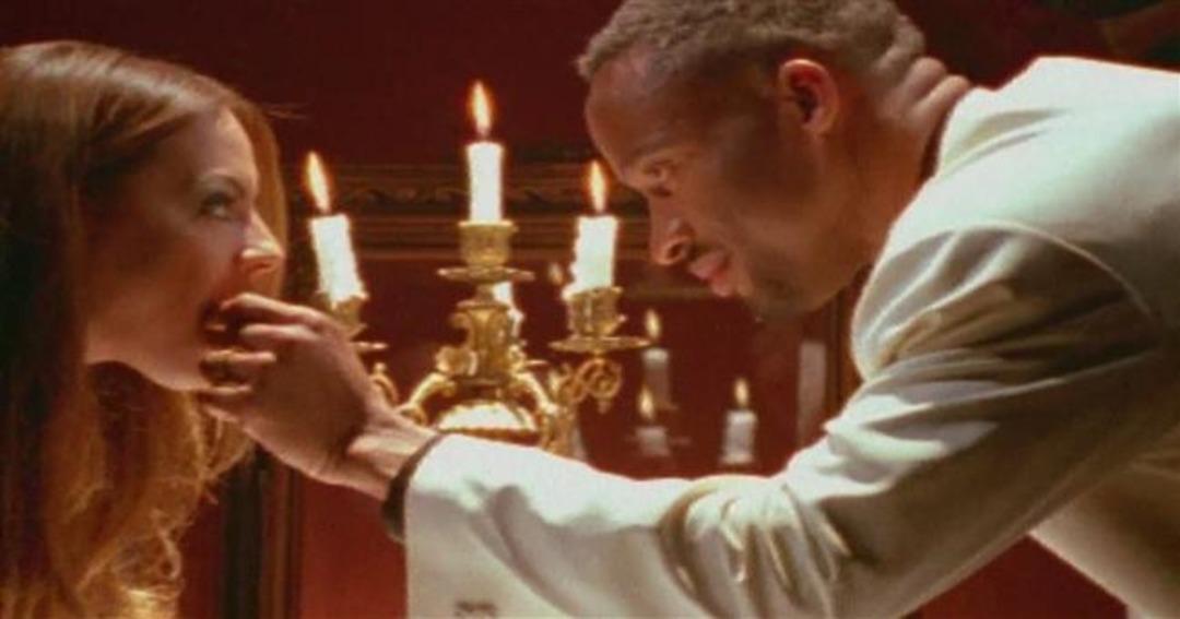 &Uuml;nl&uuml;lerle aşk yaşayan futbolcular