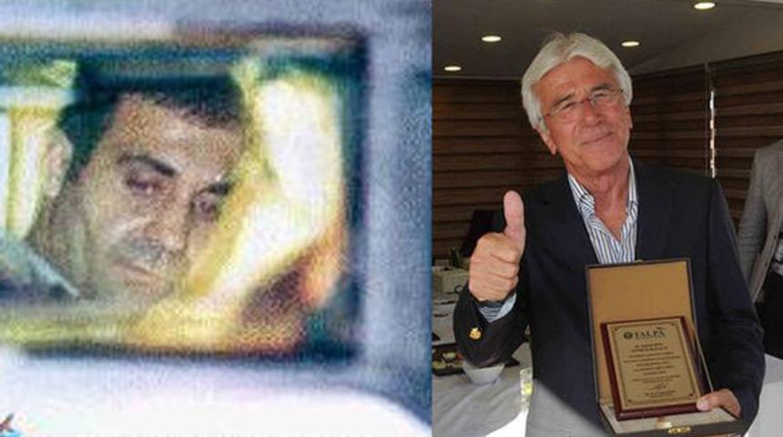 Kahraman pilot 20 yıl sonra anlattı: Bombayı kokpit camından attım