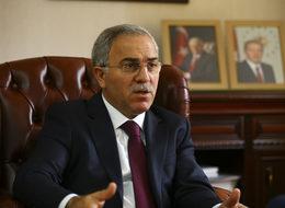 TOKİ'nin indirim kampanyası rekor kırdı