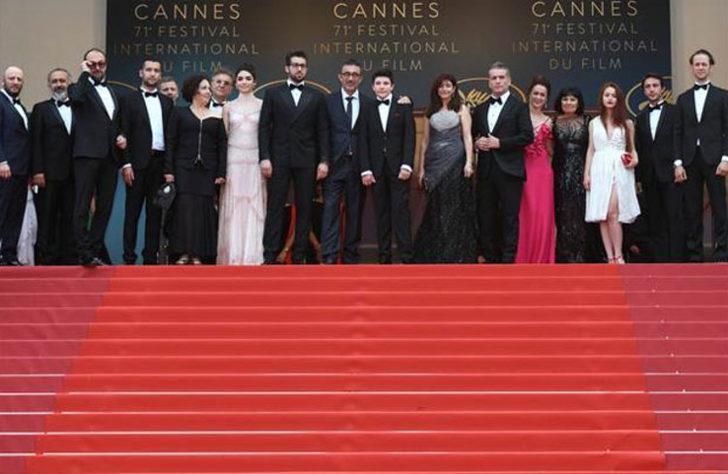 Murat Cemcir sosyal medyada olay oldu G4