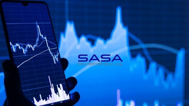SASA hissesinden bug&uuml;n kim aldı, kim sattı?