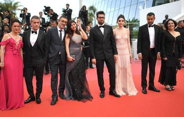 Murat Cemcir sosyal medyada olay oldu G1