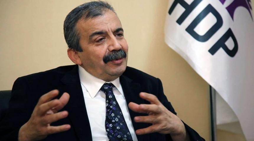 24 Haziran seçimlerinde HDP'nin oy oranı için flaş iddia