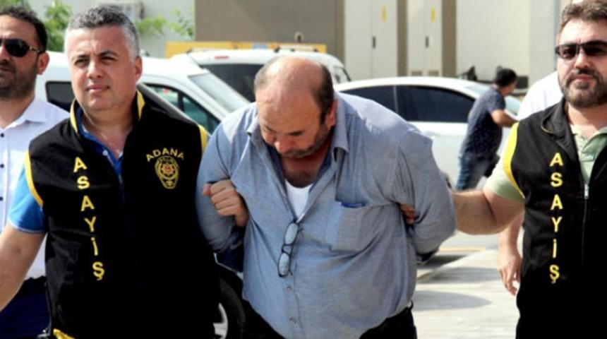 Eşcinsel sevgilisine cesaret hapı verip öldürttü