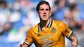 Nicolo Zaniolo Galatasaray'dan ayr�ld�! Udinese opsiyonu kulland�