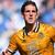 Nicolo Zaniolo Galatasaray'dan ayrıldı! Udinese opsiyonu kullandı