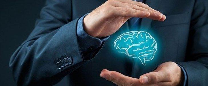 Elon Musk'tan Mark Zuckerberg'e ünlü girişimcilerin '20 saatte öğrenme' sırrı  G2