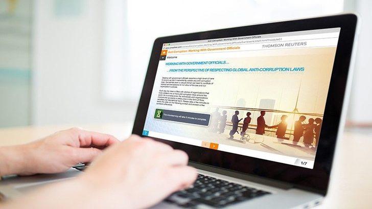 Elon Musk'tan Mark Zuckerberg'e ünlü girişimcilerin '20 saatte öğrenme' sırrı  G3