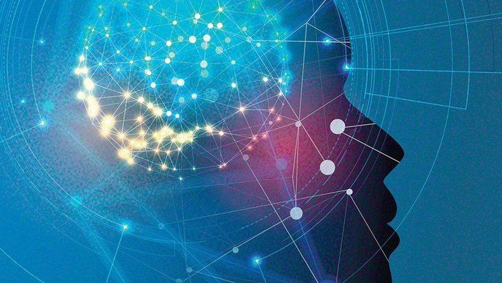 Elon Musk'tan Mark Zuckerberg'e ünlü girişimcilerin '20 saatte öğrenme' sırrı  G4