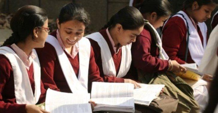 Elon Musk'tan Mark Zuckerberg'e ünlü girişimcilerin '20 saatte öğrenme' sırrı  G5