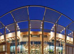 AVM’lerin çalışma saatlerinde ramazan ayarına tepki