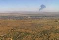 ABD'de B-52 a��r bombard�man u�a�� d��t�