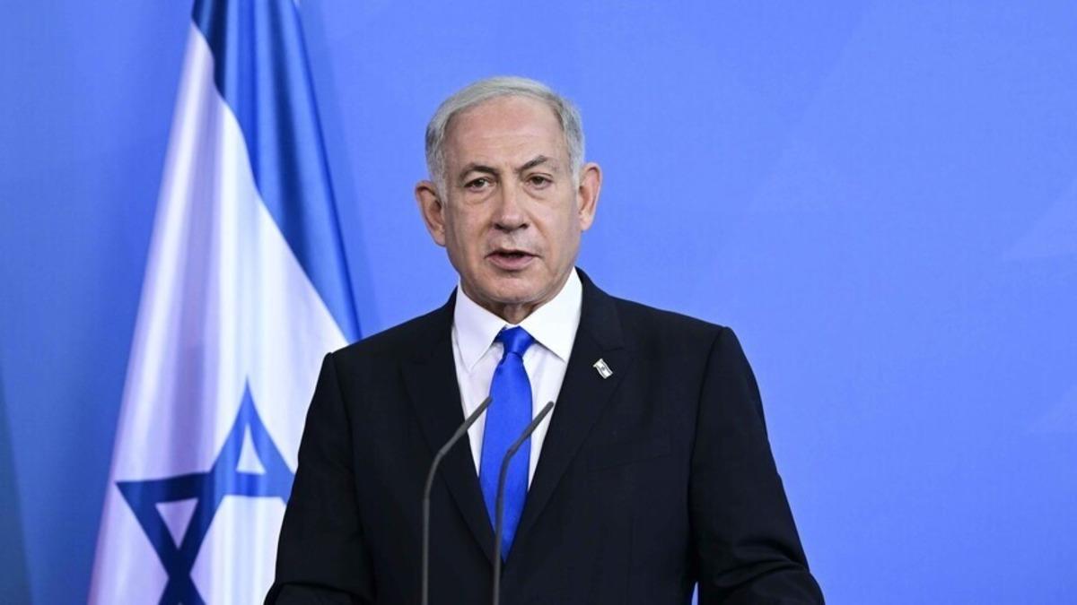 İsrail basını: "Tel Aviv yönetimi ABD-İran mutabakatından rahatsız"