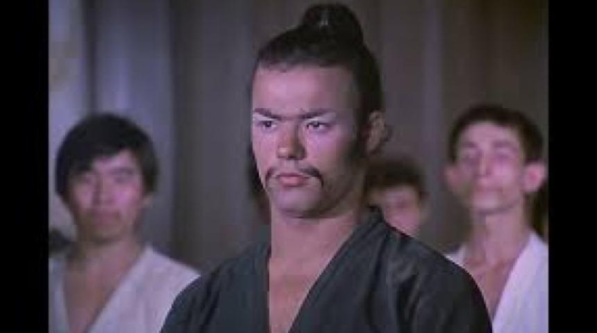 Kazım Aktan kimdir? Kazım Aktan, yangında feci şekilde can verdi!