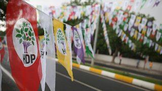 Altan Tan'la ilgili yeni gelişme! HDP'den istifa mı ediyor?