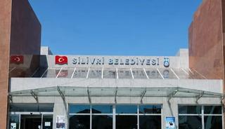 Silivri Belediyesi'ne yolsuzluk soruşturması! Belediye Başkanı Bora Balcıoğlu dahil 10 kişi tutuklandı