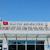 Silivri Belediyesi'ne yolsuzluk soruşturması! Belediye Başkanı Bora Balcıoğlu dahil 10 kişi tutuklandı