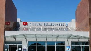 Silivri Belediyesi'ne yolsuzluk soruşturması! Belediye Başkanı Bora Balcıoğlu dahil 10 kişi tutuklandı