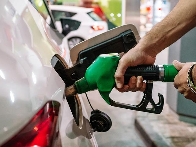 Akaryakıta indirim geldi: 16 Haziran benzin ve motorin fiyatı