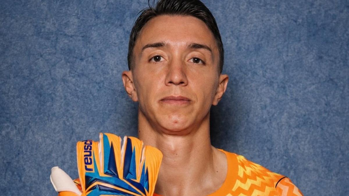 (Özet) Uruguay - Yeşil Burun Adaları Maçı Özeti ve Tüm Önemli Anları 3