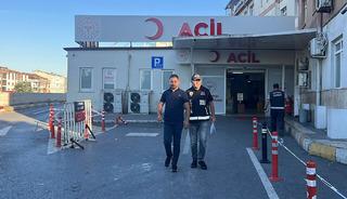 Beylikd&uuml;z&uuml; Belediyesi'ne operasyon! &Ccedil;ok sayıda g&ouml;zaltı var