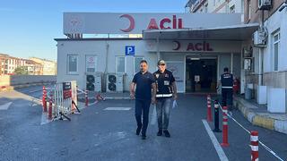 Beylikdüzü Belediyesi'ne operasyon! Çok sayıda gözaltı var