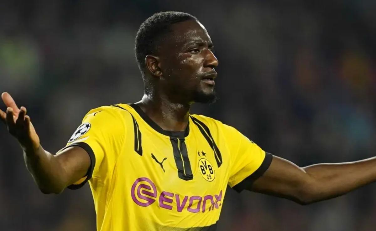 Fenerbahçe ye dünyaca ünlü golcü geliyor! Bugün son görüşme yapılacak 1