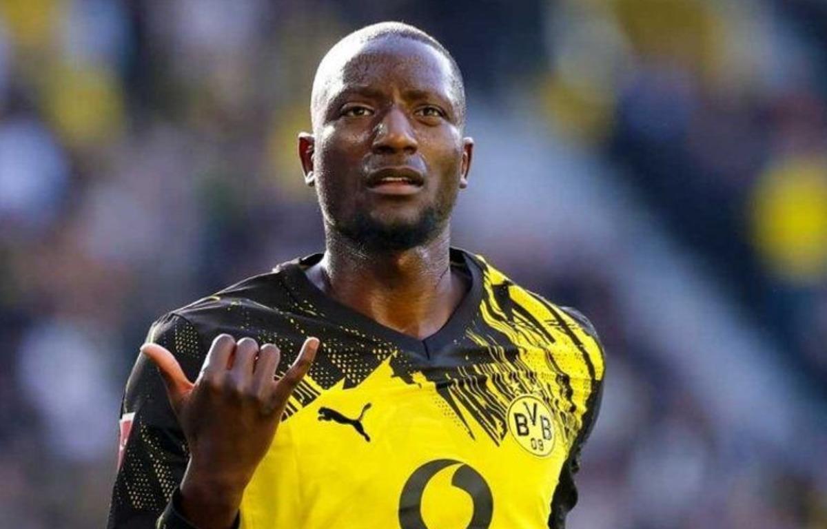 Fenerbahçe ye dünyaca ünlü golcü geliyor! Bugün son görüşme yapılacak 2