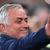 Galatasaray'ın kaderi Jose Mourinho'nun ellerinde! Kararını vermek &uuml;zere