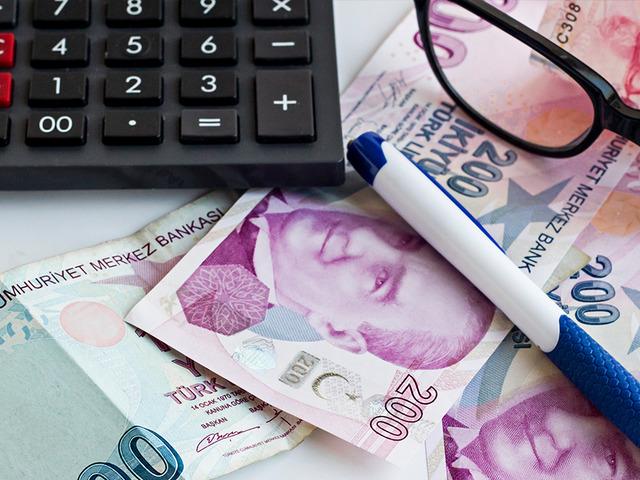 Resmi Gazete'de yayımlandı: Bor&ccedil; taksitlendirmede yeni d&ouml;nem