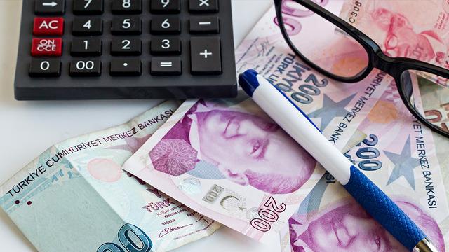 Borçlu olanlar dikkat: 72 aya kadar taksitle ödeme imkanı