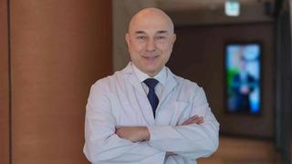 Son dakika: Parkinson'da ve el titremelerinde ameliyatsız tedavi artık m&uuml;mk&uuml;n