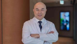 Parkinson'da ve el titremelerinde ameliyatsız tedavi artık m&uuml;mk&uuml;n