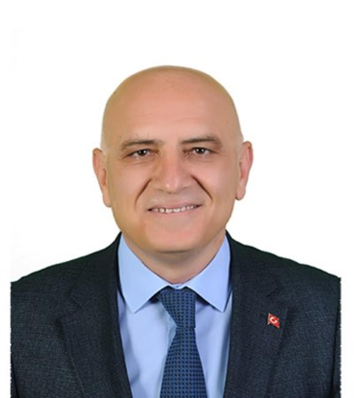 Beylikd&uuml;z&uuml; Belediyesi ne operasyon! &Ccedil;ok sayıda g&ouml;zaltı var 2
