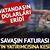 Savaşın faturası altın yatırımcısına kesildi: 12 milyar dolar kayıp!